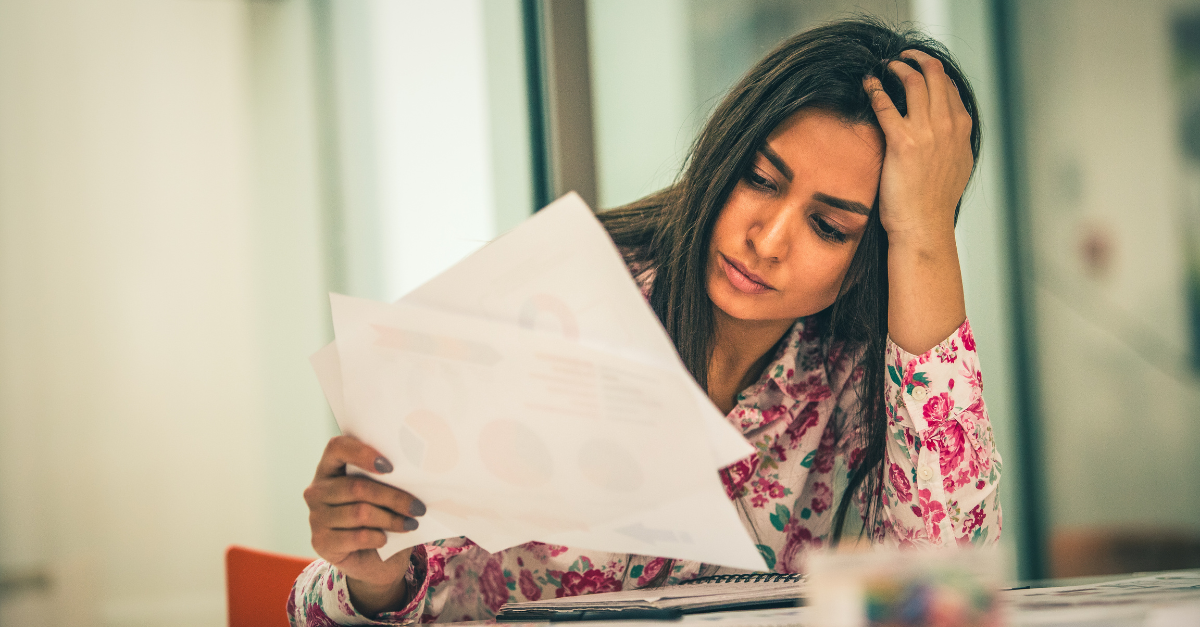 Benefits of Bundling Document Clearing with PRO & Visa Services for Seamless Business Setup